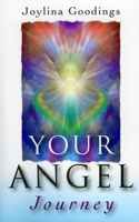 Your Angel Journey 1846941040 Book Cover