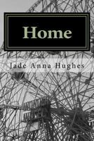 Home: A Collection 1983858323 Book Cover