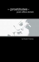 The Prostitutes of Post Office Street B0FN3VZDC4 Book Cover