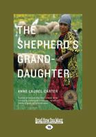 The Shepherd's Granddaughter 088899902X Book Cover