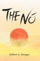 The Nó 0595385931 Book Cover