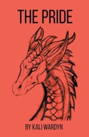 The Pride B0B14R7W62 Book Cover