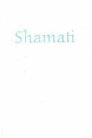 Shamati: I Heard 1897448104 Book Cover