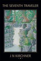 The Seventh Traveler 0988214334 Book Cover