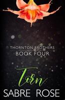 Torn 171865541X Book Cover