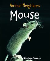 Mouse 1435849906 Book Cover