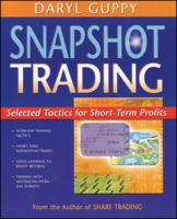Snapshot Trading 0701637293 Book Cover