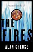 The Fires 0977679918 Book Cover
