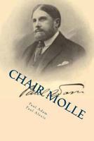 Chair molle 1503085910 Book Cover