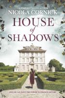 House of Shadows 1525886037 Book Cover