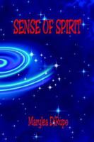 Sense of Spirit 159824020X Book Cover