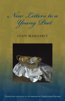 New Letters to a Young Poet 0974888192 Book Cover