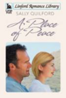 A Place of Peace 1444825887 Book Cover