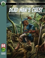 Dead Man's Chest 5e 1622837983 Book Cover