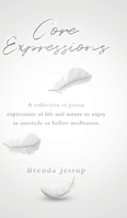 Core Expressions 0228816149 Book Cover