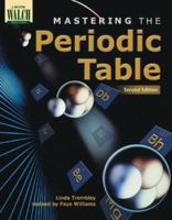 Mastering the Periodic Table: 50 Activities on the Elements 0825139376 Book Cover