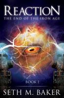 Reaction 1938830067 Book Cover