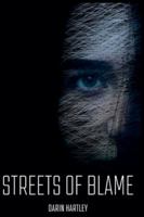 Streets of Blame B0G2TPWJ2M Book Cover