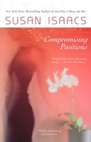 Compromising Positions 0425216195 Book Cover