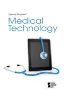 Medical Technology 0737760591 Book Cover