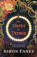 The Works of Vermin 125081121X Book Cover
