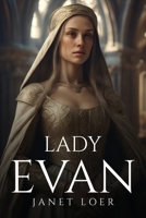 Lady Evan 1805107518 Book Cover
