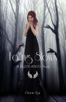 Falling Slowly 1479266175 Book Cover