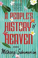 A People's History of Heaven 1643750429 Book Cover