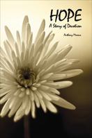 Hope: A Story of Devotion 1630633011 Book Cover