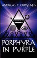 Porphyra in Purple 1904578020 Book Cover