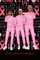 Journal the Journey - Vol III 1329051173 Book Cover