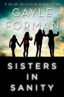 Sisters in Sanity 0060887494 Book Cover
