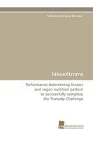 Bikeextreme 3838109120 Book Cover
