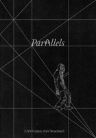 Parallels 8867497154 Book Cover