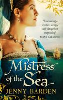 Mistress of the Sea 009194922X Book Cover