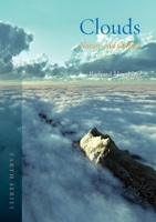 Clouds: Nature and Culture 1780237235 Book Cover