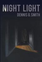 Night Light 1546950532 Book Cover