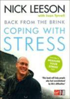 Back From the Brink: Coping with Stress 0753510758 Book Cover