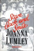 Stare Back and Smile 0140109226 Book Cover