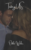 Testing US B0BLFWC6YQ Book Cover