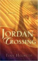 Jordan Crossing 1594672199 Book Cover