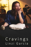 Cravings 1956578773 Book Cover