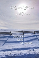 Mystical Heart of Nature B0FWXJVBD6 Book Cover