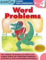 Word Problems Grade 4