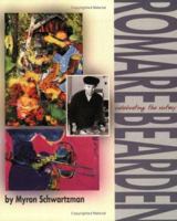Romare Bearden: Celebrating the Victory (Single Titles-Biographies) 0531113876 Book Cover