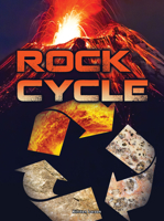 Rock Cycle 1681913984 Book Cover