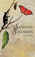 The Seasons of Solomon 1685264441 Book Cover