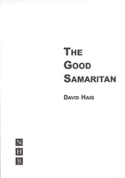 Good Samaritan 1854596098 Book Cover