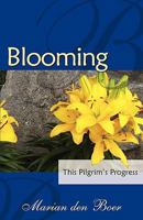 Blooming 1897373651 Book Cover