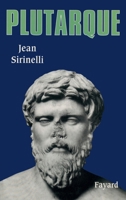 Plutarque 2213603715 Book Cover
